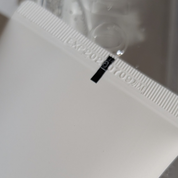 ETUDE - Soon Jung Skincare Set - New in box! - Picture 2 of 3